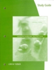 Image for Study Guide for Whitney/Rolfes&#39; Understanding Nutrition, 13th