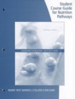Image for Student Course Guide: Nutrition Pathways