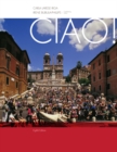Image for Student Activity Manual for Riga/Phillips&#39; Ciao!, 8th