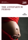 Image for The Antepartum Period (DVD)