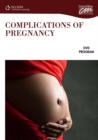 Image for Complications of Pregnancy (DVD)