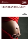 Image for Cesarean Delivery (DVD)