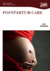Image for Postpartum Care (DVD)