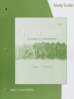 Image for Study Guide for Sizer/Whitney&#39;s Nutrition: Concepts and Controversies,  13th