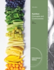 Image for Nutrition  : concepts &amp; controversies