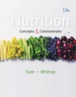 Image for Nutrition : Concepts and Controversies