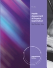 Image for Health Assessment and Physical Examination, International Edition (with Premium Web Site Printed Access Card)