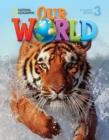 Image for Our World 3 : American English