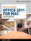 Image for Microsoft (R) Office 2011 for Mac