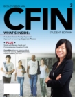 Image for CFIN 3 (with CourseMate Printed Access Card)