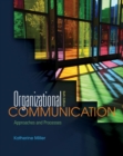 Image for Video Companion DVD for Shelly/Jones&#39; Microsoft  Office 2011 for Mac: Introductory