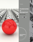 Image for Fundamentals of Management, International Edition