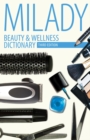 Image for Beauty &amp; Wellness Dictionary