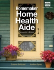 Image for Homemaker Home Health Aide