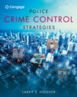 Image for Police crime control strategies