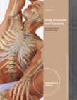 Image for Body Structures and Functions, International Edition