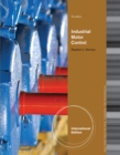 Image for Industrial Motor Control, International Edition
