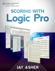 Image for Scoring with Logic Pro