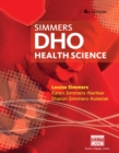 Image for DHO