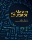 Image for Master Educator