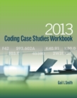 Image for Coding Case Studies Workbook