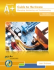 Image for LabConnection on DVD for A+ Guide to Hardware