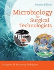 Image for Microbiology for Surgical Technologists