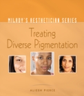 Image for Treating diverse pigmentation