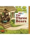 Image for Our World Readers: The Three Bears