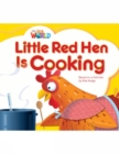 Image for Our World Readers: Little Red Hen is Cooking