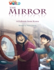 Image for Our World Readers: The Mirror : American English