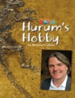 Image for Our World Readers: Hurum&#39;s Hobby : American English