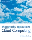 Image for Photography Applications for Cloud Computing