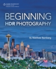 Image for Beginning HDR Photography