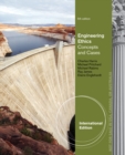 Image for Engineering ethics  : concepts and cases