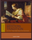 Image for Sources of the Western Tradition
