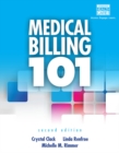 Image for Medical Billing 101