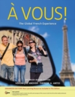 Image for ? Vous!: The Global French Experience, Enhanced