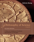 Image for Philosophy of science complete  : a text on traditional problems and schools of thought
