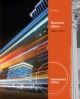 Image for Business Ethics, International Edition