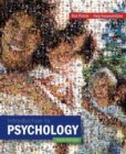 Image for Cengage Advantage Books: Introduction to Psychology