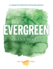 Image for Evergreen : A Guide to Writing with Readings