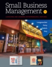 Image for Small Business Management