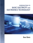 Image for Introduction to Basic Electricity and Electronics Technology