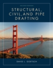 Image for Structural, Civil and Pipe Drafting