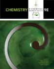 Image for Chemistry and chemical reactivity