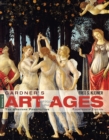 Image for Gardner&#39;s Art through the Ages : The Western Perspective, Volume II