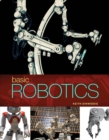 Image for Basic Robotics