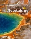 Image for Listening &amp; Notetaking Skills 2: Classroom DVD