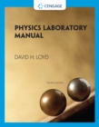Image for Physics laboratory manual